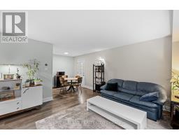 D - 20 Sonnet Crescent, Ottawa, ON K2H8W7 Photo 11
