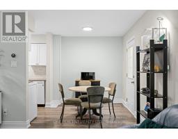 D - 20 Sonnet Crescent, Ottawa, ON K2H8W7 Photo 13