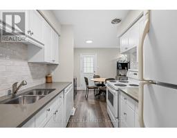 D - 20 Sonnet Crescent, Ottawa, ON K2H8W7 Photo 16