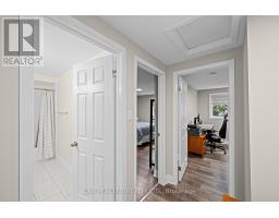 D - 20 Sonnet Crescent, Ottawa, ON K2H8W7 Photo 17