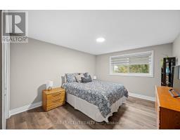 D - 20 Sonnet Crescent, Ottawa, ON K2H8W7 Photo 19