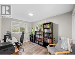 D - 20 Sonnet Crescent, Ottawa, ON K2H8W7 Photo 21