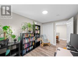 D - 20 Sonnet Crescent, Ottawa, ON K2H8W7 Photo 22