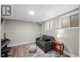 D - 20 Sonnet Crescent, Ottawa, ON K2H8W7 Photo 23