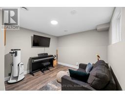 D - 20 Sonnet Crescent, Ottawa, ON K2H8W7 Photo 24