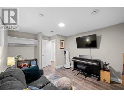 D - 20 Sonnet Crescent, Ottawa, ON K2H8W7 Photo 25
