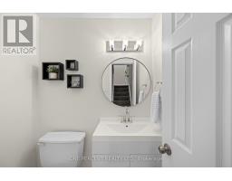 D - 20 Sonnet Crescent, Ottawa, ON K2H8W7 Photo 26