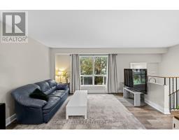 Utility room - D - 20 Sonnet Crescent, Ottawa, ON K2H8W7 Photo 9