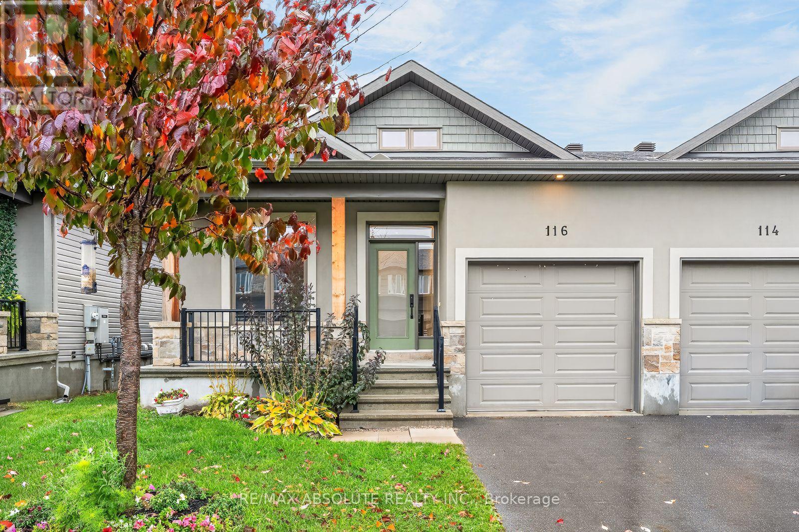 116 MCPHAIL DRIVE - 1