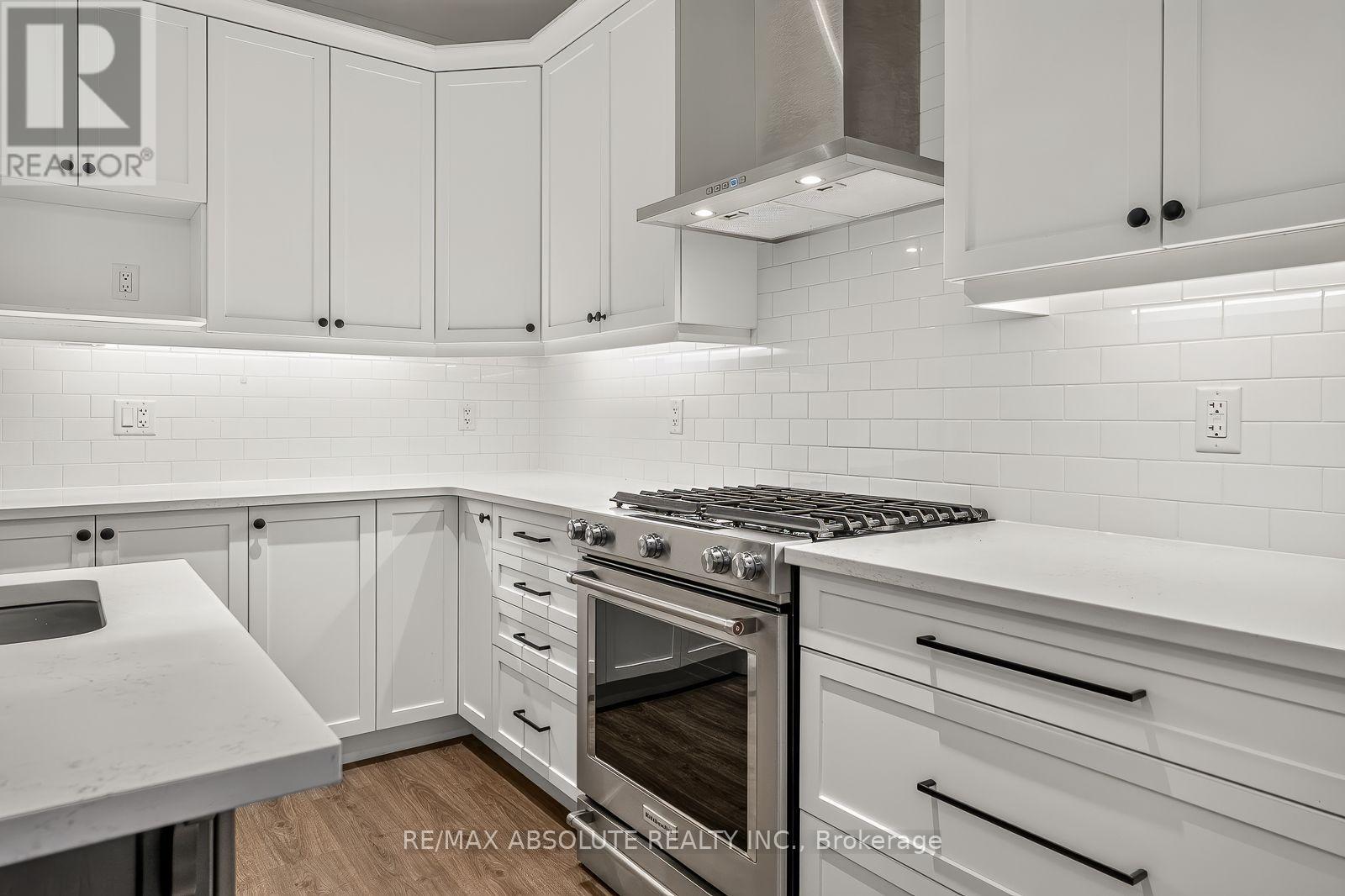 116 Mcphail Drive — photo 11
