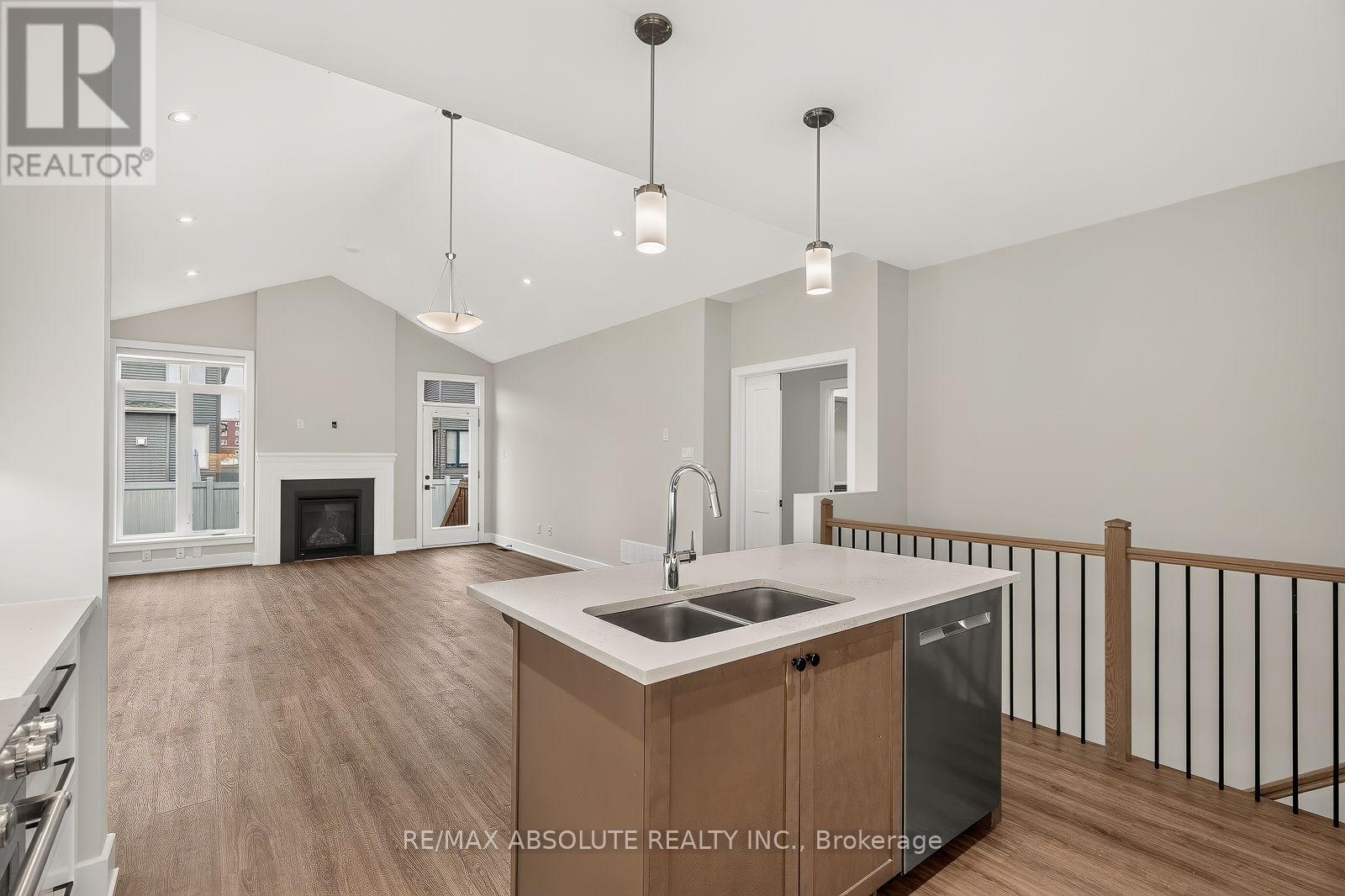 116 MCPHAIL DRIVE - 12