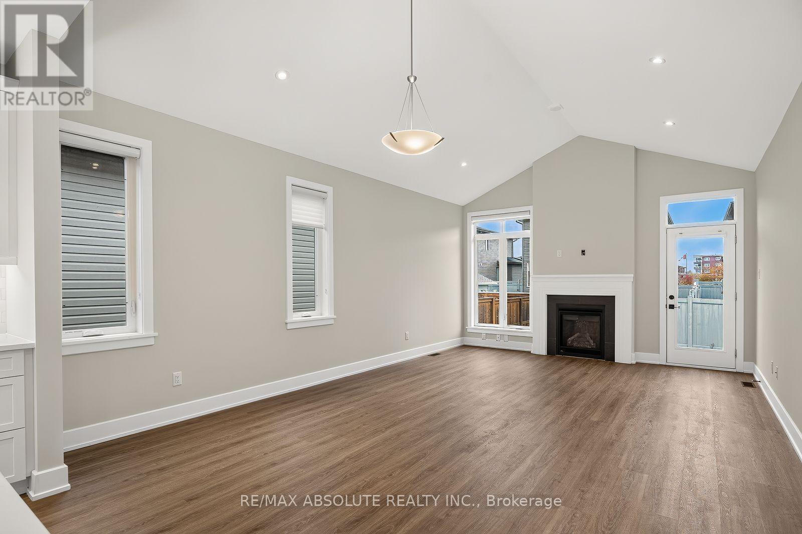 116 MCPHAIL DRIVE - 13