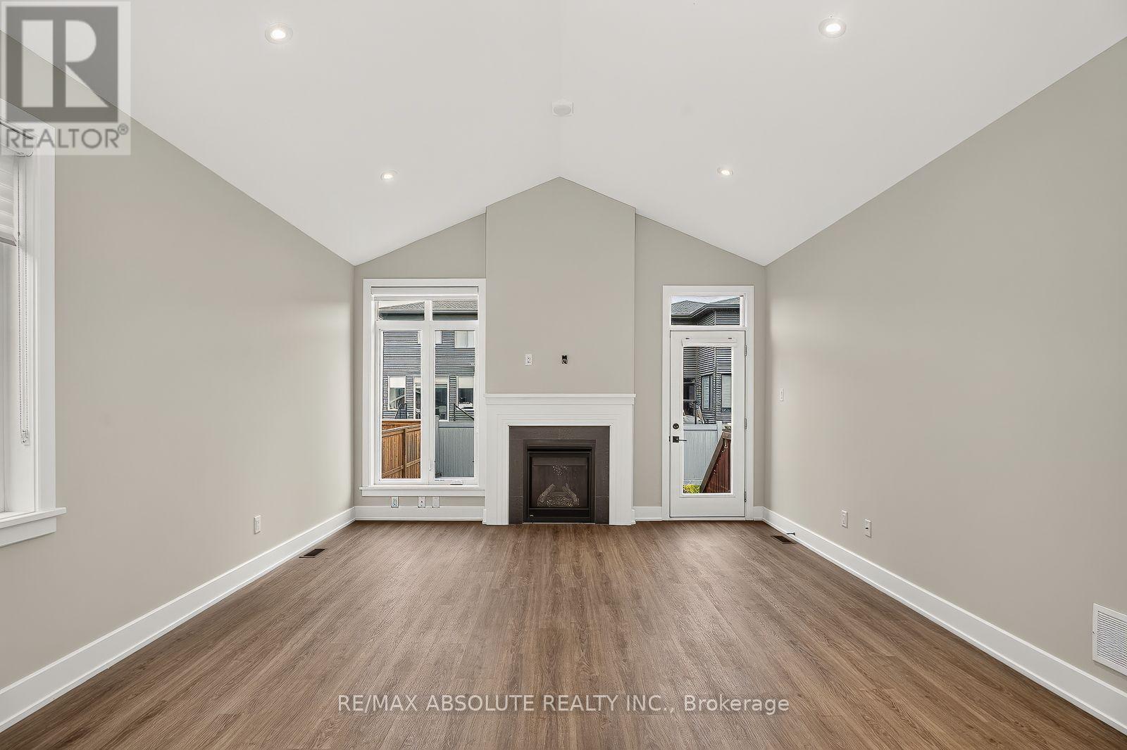 116 MCPHAIL DRIVE - 14