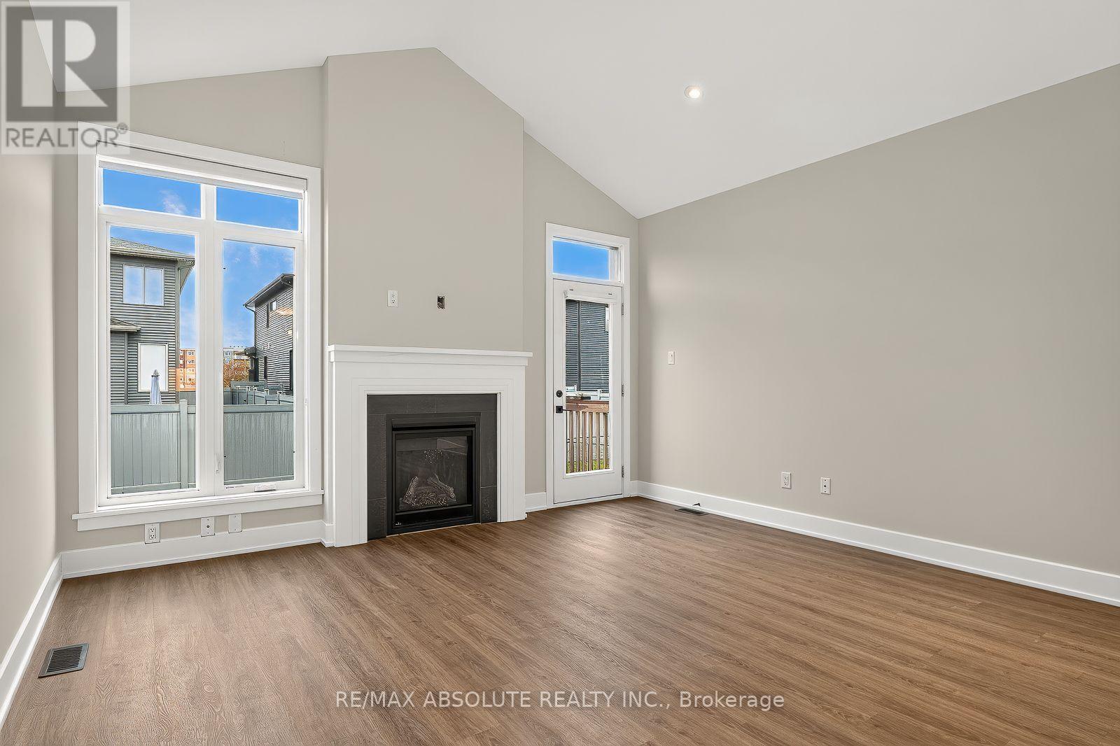 116 Mcphail Drive — photo 15