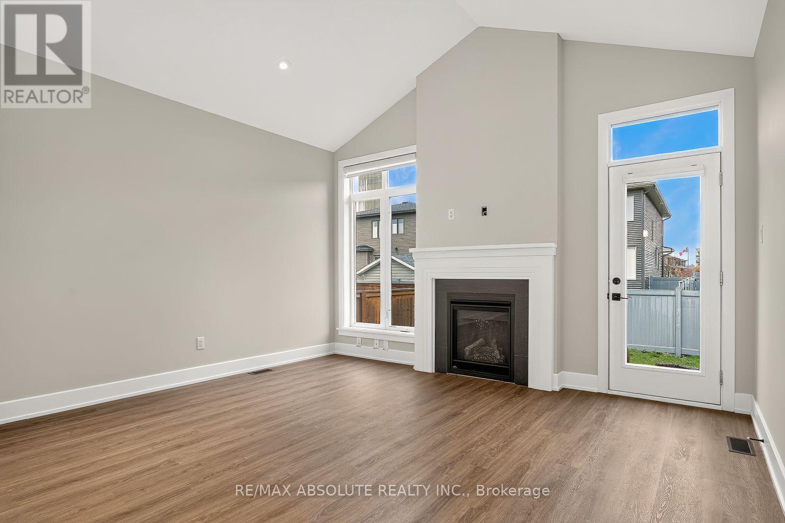 116 MCPHAIL DRIVE - 16