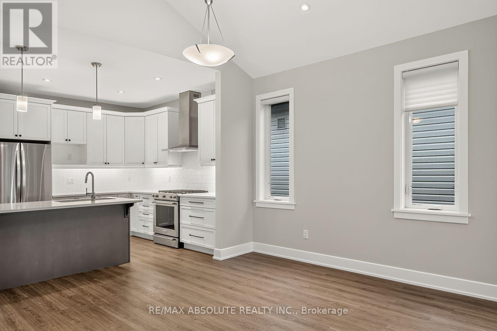 116 Mcphail Drive — photo 17