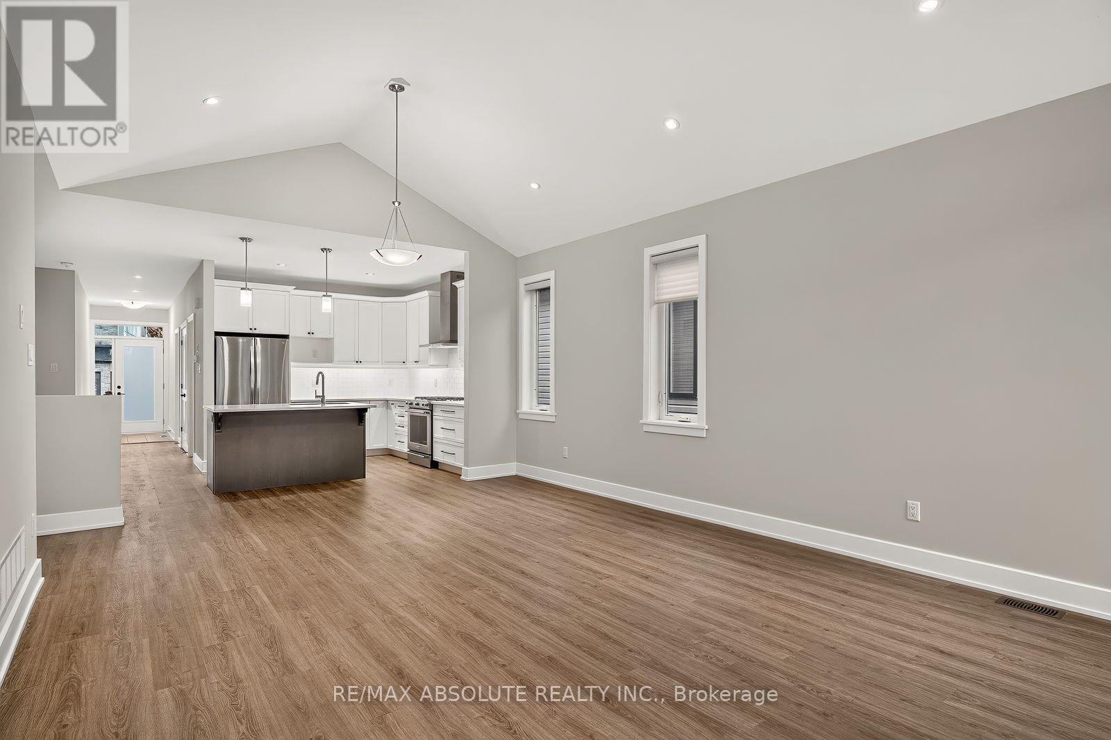116 MCPHAIL DRIVE - 18