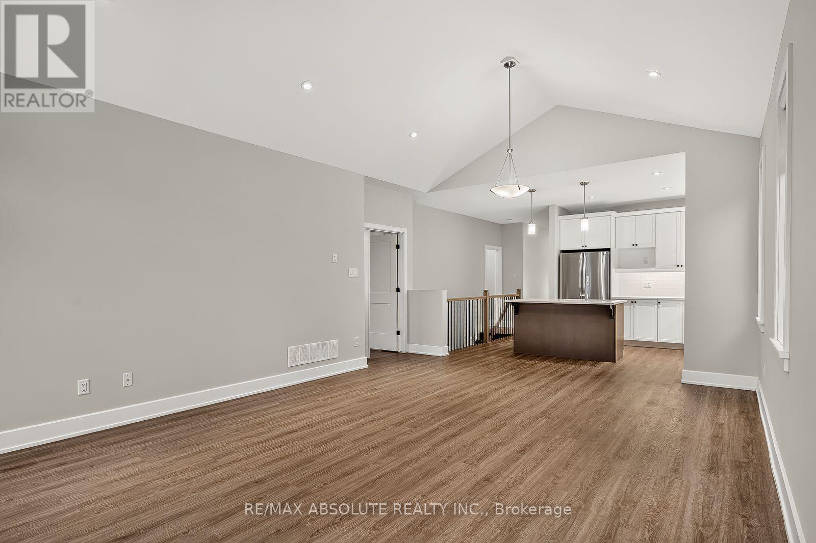 116 Mcphail Drive — photo 19
