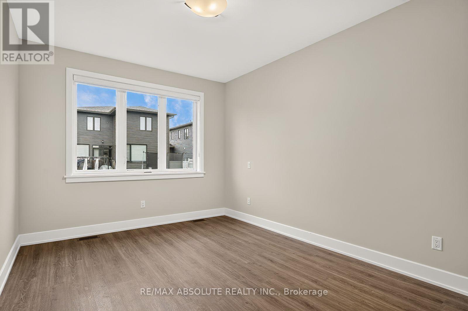 116 MCPHAIL DRIVE - 20