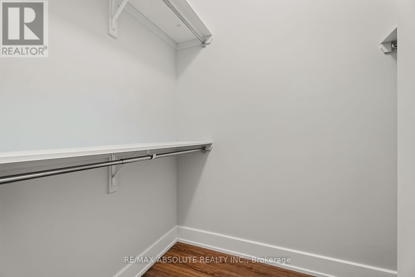 116 Mcphail Drive — photo 21