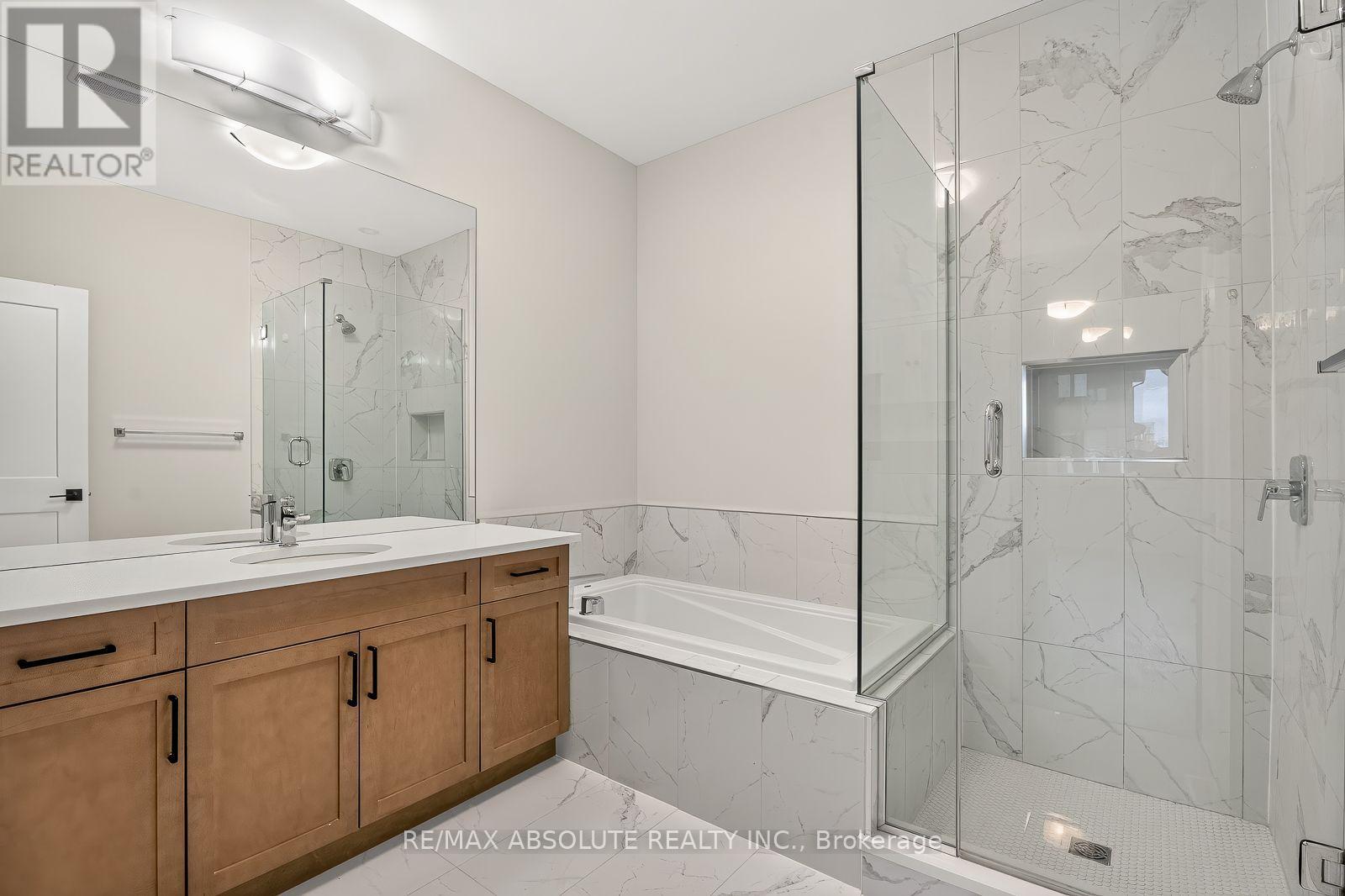 116 Mcphail Drive — photo 22