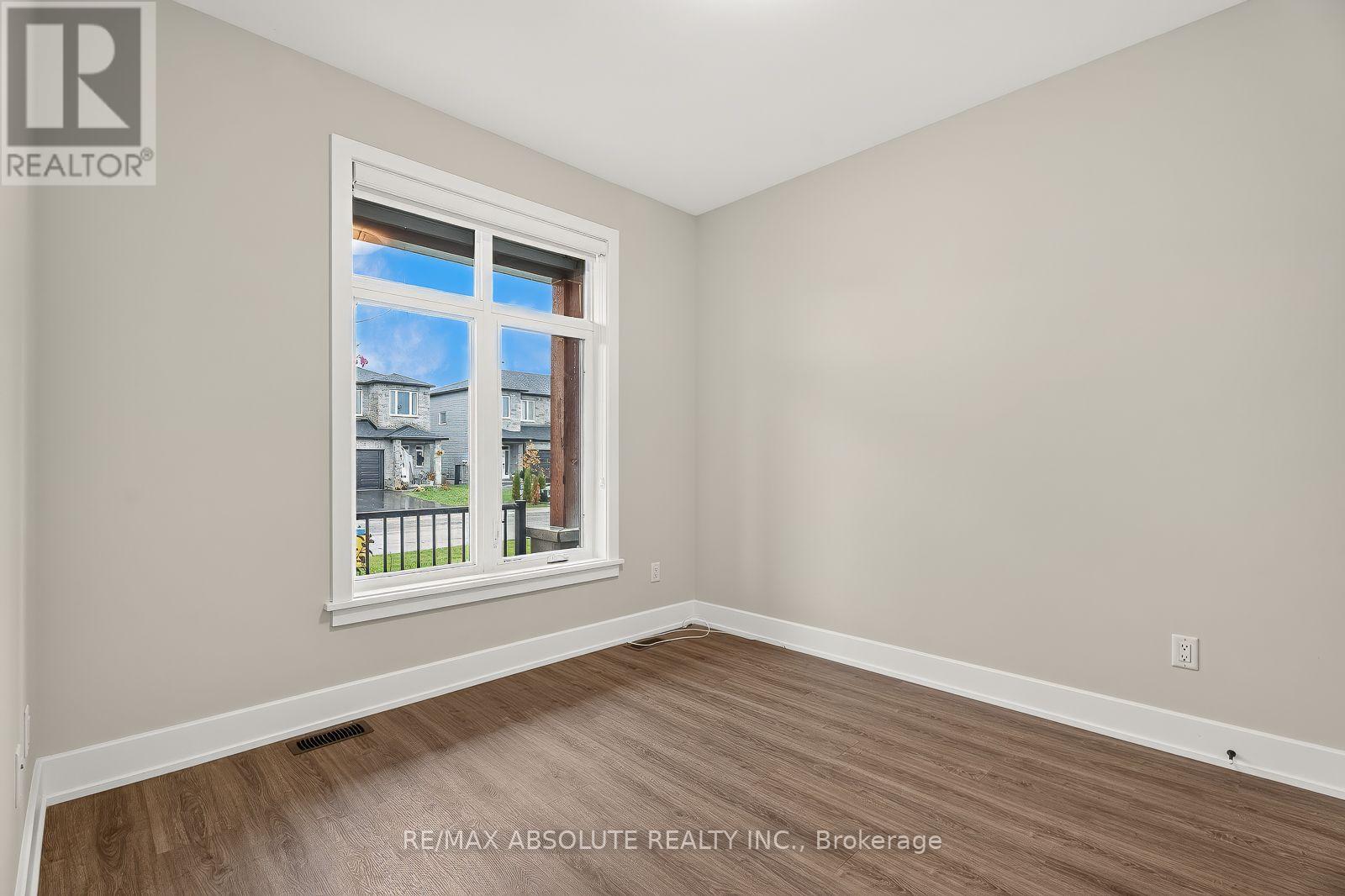 116 Mcphail Drive — photo 23
