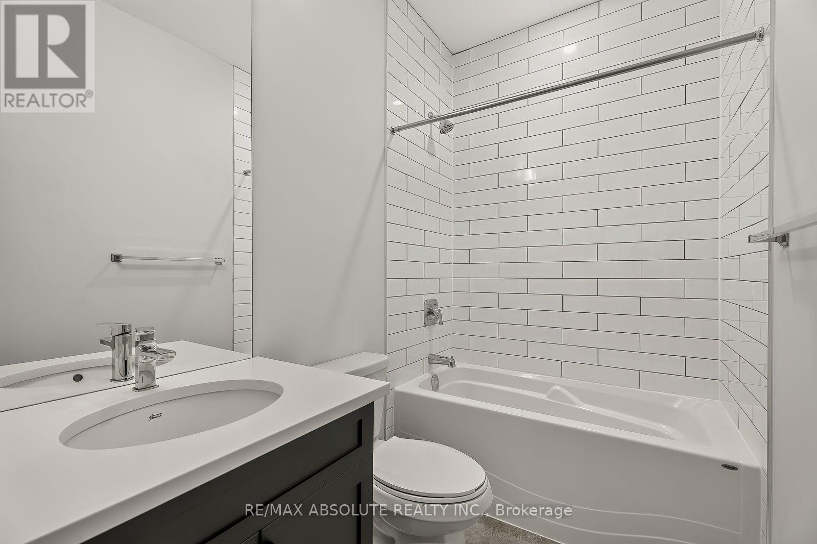 116 MCPHAIL DRIVE - 24