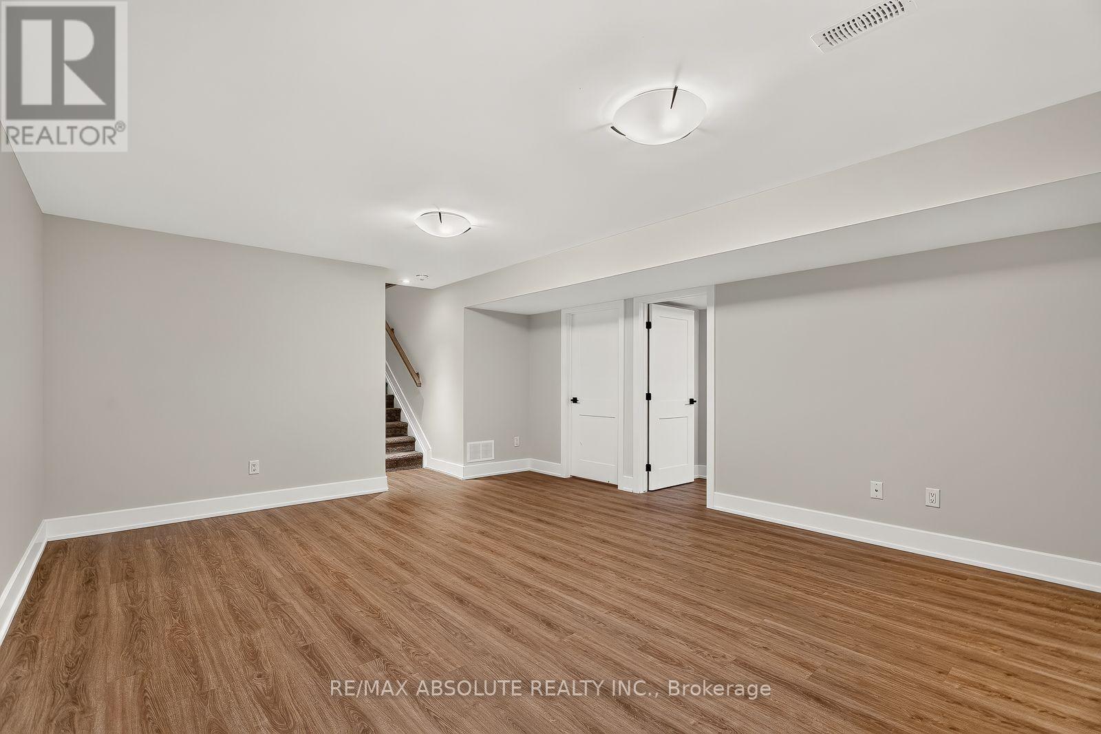 116 Mcphail Drive — photo 25