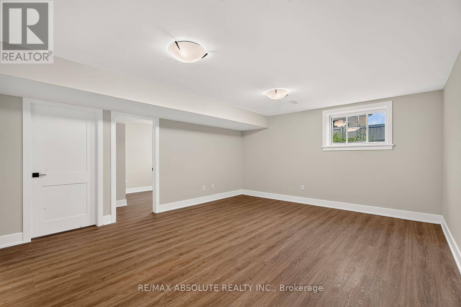 116 Mcphail Drive — photo 26
