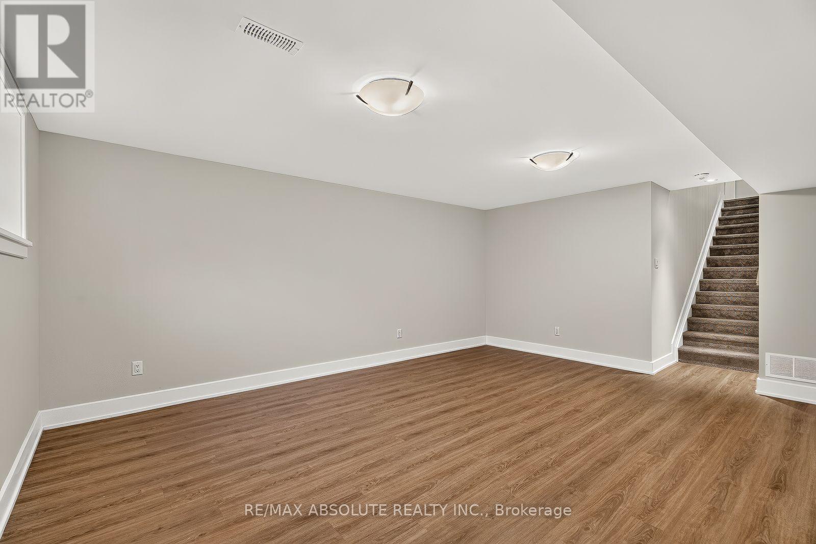 116 Mcphail Drive — photo 27