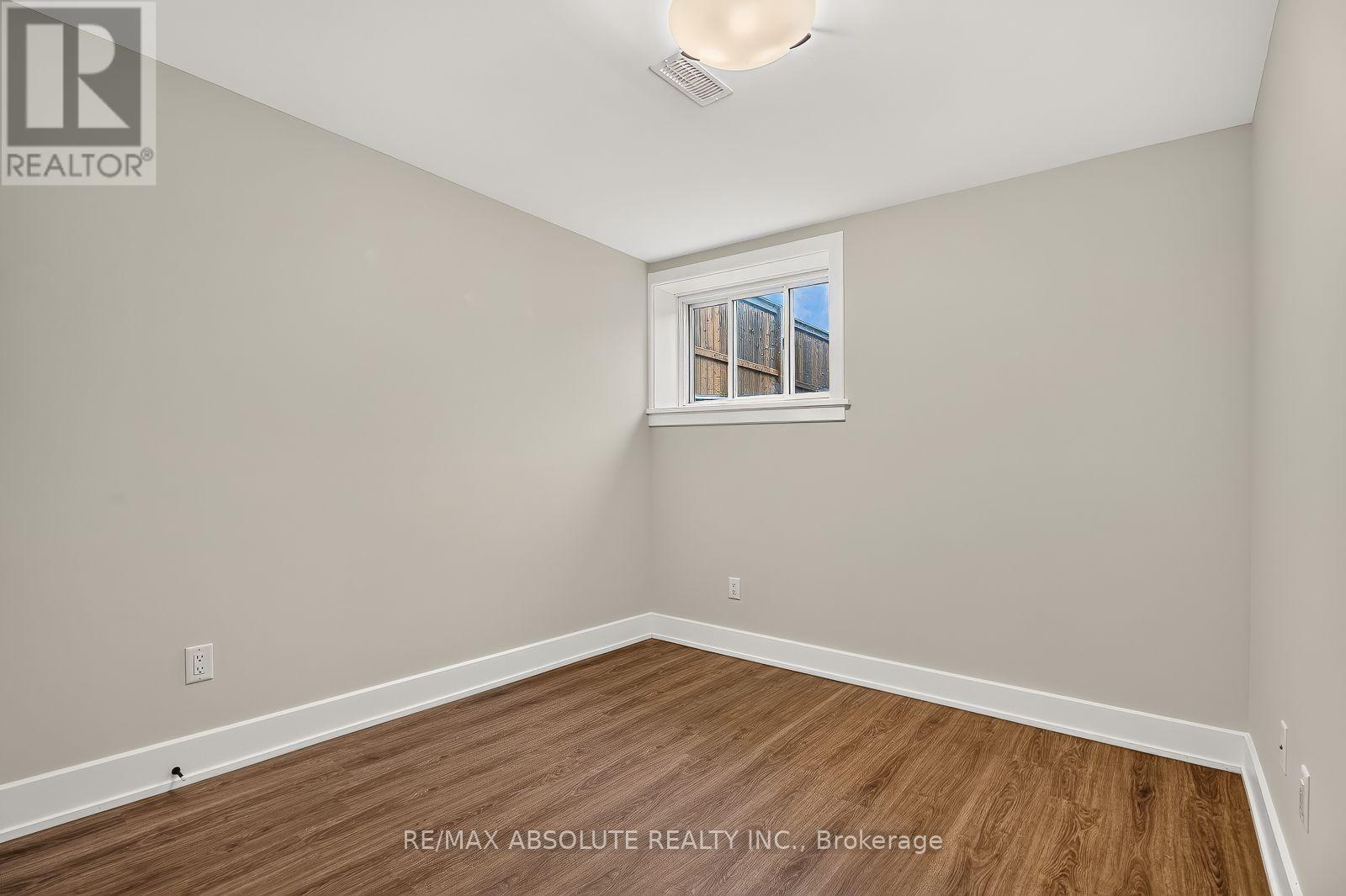 116 MCPHAIL DRIVE - 28