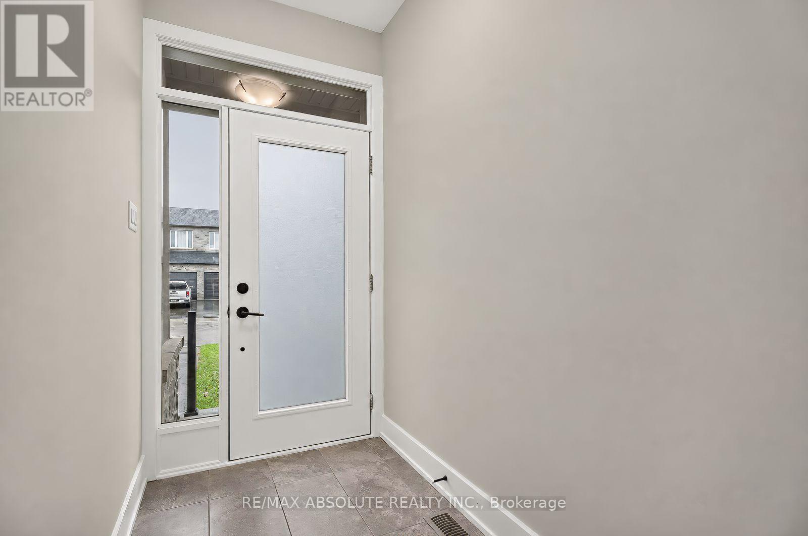 116 MCPHAIL DRIVE - 3