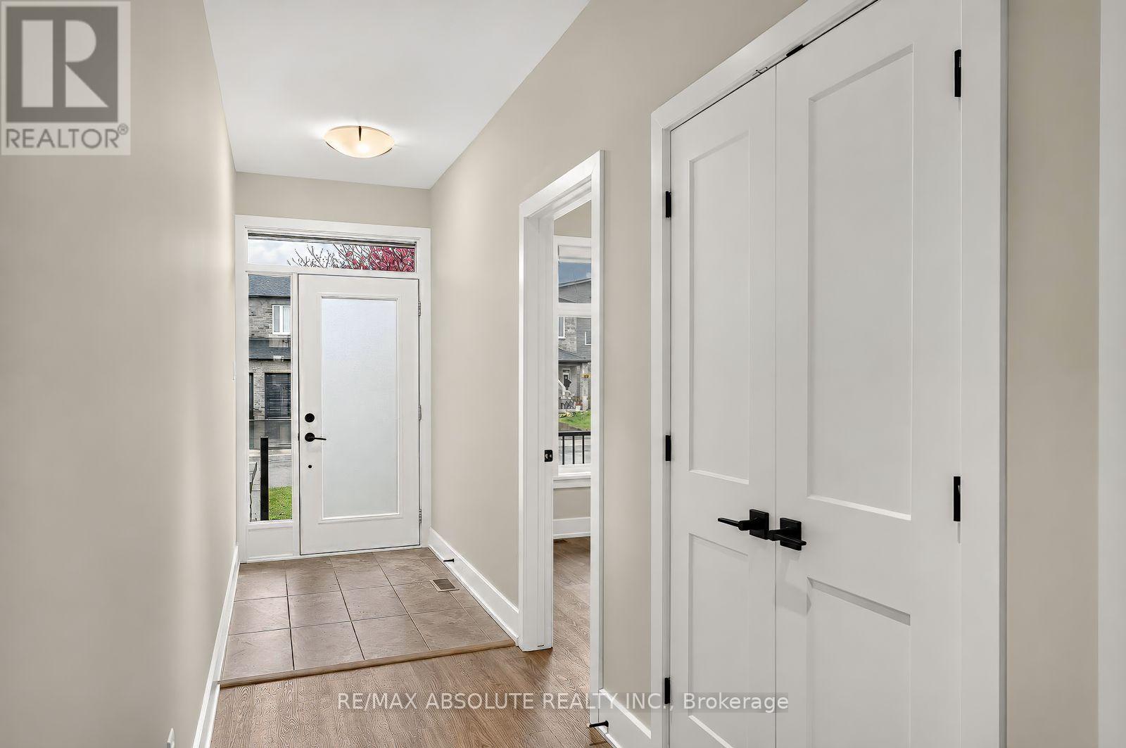 116 MCPHAIL DRIVE - 4