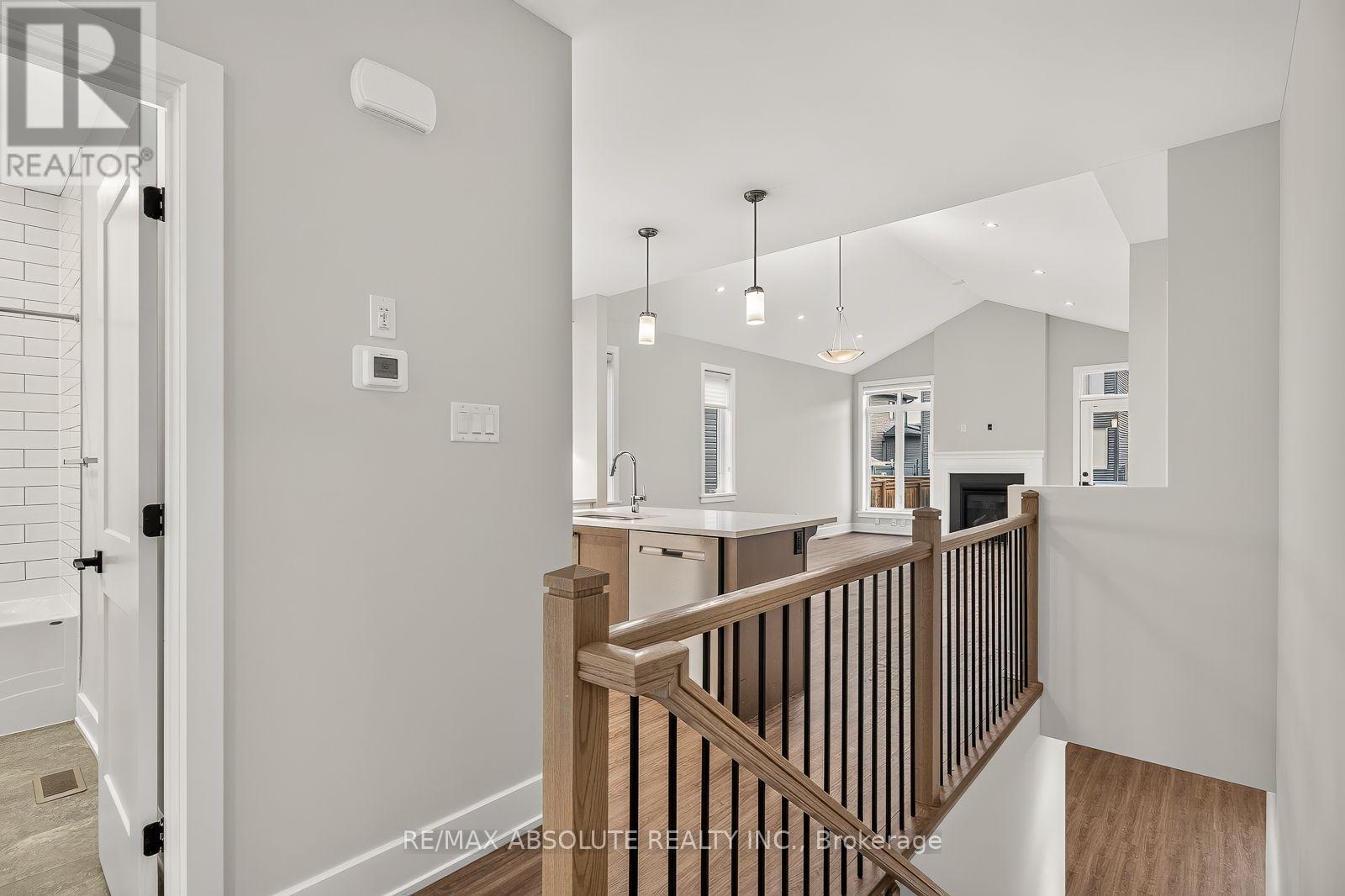 116 MCPHAIL DRIVE - 5
