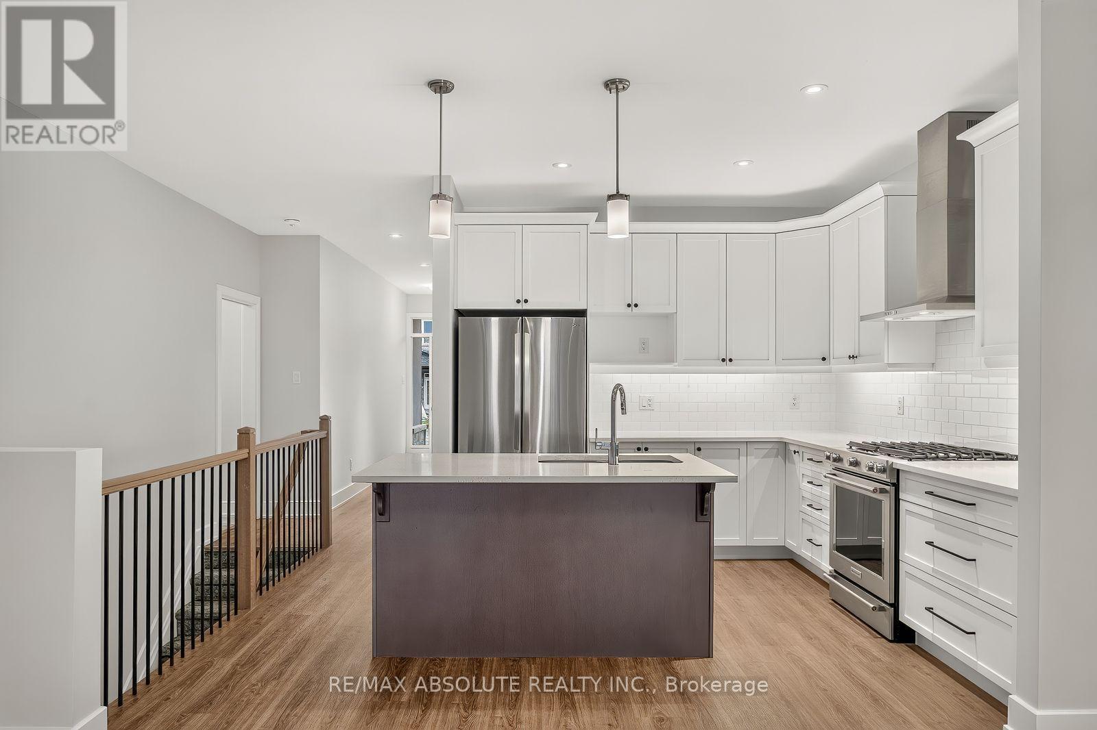116 MCPHAIL DRIVE - 7
