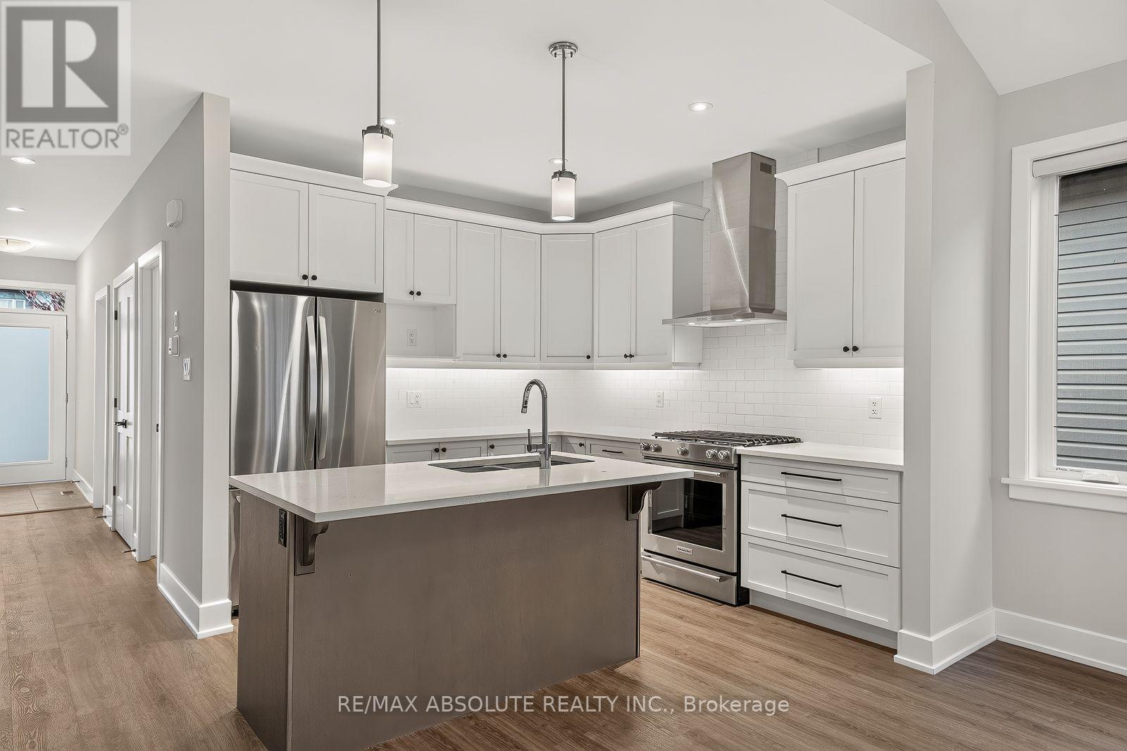 116 Mcphail Drive — photo 8