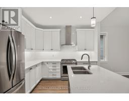 116 Mcphail Drive, Carleton Place, ON K7C0P6 Photo 10