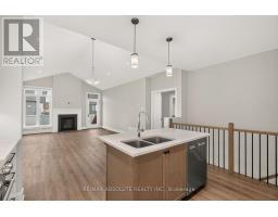 116 Mcphail Drive, Carleton Place, ON K7C0P6 Photo 12
