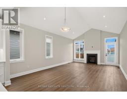 116 Mcphail Drive, Carleton Place, ON K7C0P6 Photo 13