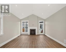 116 Mcphail Drive, Carleton Place, ON K7C0P6 Photo 14