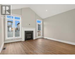 116 Mcphail Drive, Carleton Place, ON K7C0P6 Photo 15