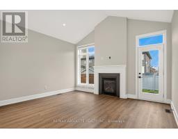 116 Mcphail Drive, Carleton Place, ON K7C0P6 Photo 16