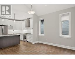 116 Mcphail Drive, Carleton Place, ON K7C0P6 Photo 17