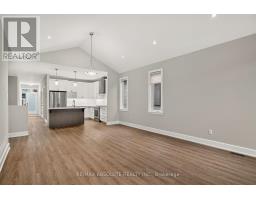 116 Mcphail Drive, Carleton Place, ON K7C0P6 Photo 18