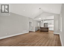 116 Mcphail Drive, Carleton Place, ON K7C0P6 Photo 19