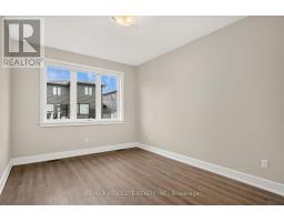 116 Mcphail Drive, Carleton Place, ON K7C0P6 Photo 20