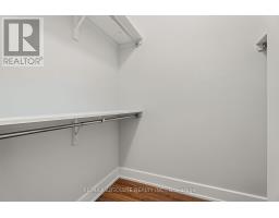 116 Mcphail Drive, Carleton Place, ON K7C0P6 Photo 21