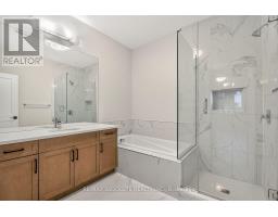 116 Mcphail Drive, Carleton Place, ON K7C0P6 Photo 22
