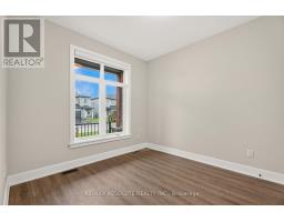 116 Mcphail Drive, Carleton Place, ON K7C0P6 Photo 23