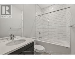 116 Mcphail Drive, Carleton Place, ON K7C0P6 Photo 24